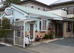 浜松市中区鍼灸治療室「やまもと」