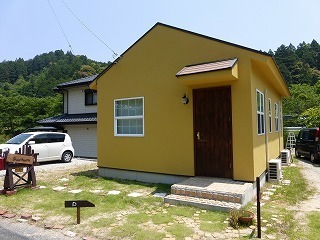 P1000366.jpg